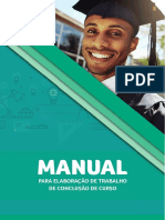 MANUAL_TCC_U.pdf