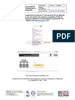 Guia Elaboracion Planes de Emergencia y Contingencia.pdf