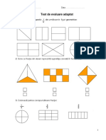 test-de-evaluare-adaptata-fractii-cls-a-v-a-nivel-i.pdf