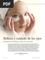 Dime 27-06-2016 | PDF | Periódico Y Revista