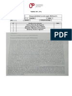 TAREA VI - Huella Ecológica y Biocapacidad de España-1