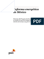 2014-05-secundarias-electricidad.pdf