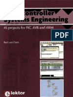 Micro Controller Systems Engineering.o