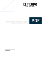 20130412_HABEAS_DATA_Manual_Interno_CEET.pdf