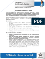 R1.1 Actividad Unidad 1 Generalidades de la Planificacion.docx