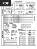 Les Eléments Standards.pdf