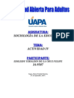 Categorías en las que encajan los problemas de autocontrol. En la primera el cliente se involucra en un patrón de conducta de AUTODERROTA o de daño. Es decir que el paciente se da por vencido y desiste en seguir intentando cambiar esa conducta.  En la segunda el cliente sufre porque se involucra solo de manera infrecuente en ciertas conductas. Es decir que el paciente sufre porque no puede comportarse de una manera que quisiera comportarse habitualmente y solo la presenta a veces. b) Diferencias entre las conductas pasivas, agresivas y asertivas Conducta pasiva 	Implica la expresión directa de nuestros sentimientos, pensamientos y necesidades, respetando los derechos de los demás. Conducta agresiva	La persona deja de lado sus propios derechos y antepone los de los demás. De esta forma, intenta por todos los medios que no se produzca un conflicto o/y evita pasar un mal momento. Conducta asertiva 	La persona antepone y defiende sus derechos de una manera ofensiva, deshonesta, manipulativ