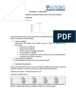Taller - preparcial.pdf