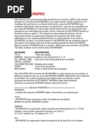 Download Eclipse 100 Tutorial by Daniel Rivera by ginozky SN36113921 doc pdf