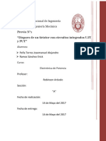 349631253 Informe 2 Electronica de Potencia Fim