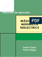 indrumar_mne.pdf