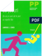 RETETE DE JOCURI - LAWRENCE J COHEN.pdf