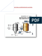 DIAGRAMA DE FLUJO.docx