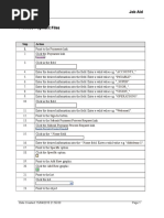 Process Payment Files