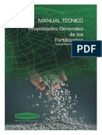 Manual Fertilizacion