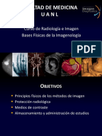 Tema 1 Introducción PDF