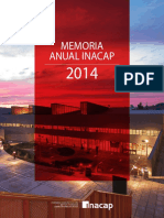 Inacap memoria-anual-oct-2014.pdf