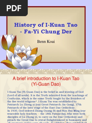 Tamadun Cina Pdf