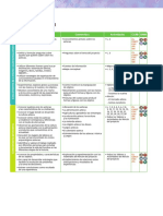 Programacion Aztecas PDF