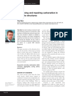 Diagnosing and repairing carbonation in concrete Structures.pdf