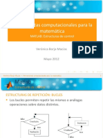 matlab- condicionales2.pdf