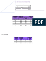 Tuberia NTP 399.03 PDF