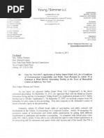 Young / Sommer LLC: Three Empire State Plaza