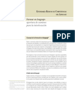 estandares basicos de competencias para lenguaje..pdf