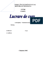 Lucrare de curs40.doc