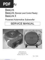 Infinity Basslink Manual.pdf
