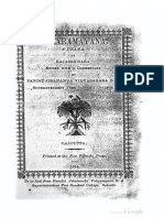 Balaramayana_with_Commentary_-_Jibananda_Vidyasagara_1884.pdf