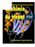 2_cellule_chimie_fya.pdf