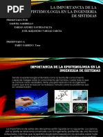 Aporte Actividad Final