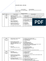 FRANCÉS 5º PLAN ANUAL 5TO HDS FRANCÉS.docx