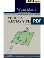 Vectores_Rectas_Planos libro.pdf