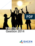 informe-gestion-2014.pdf.pdf