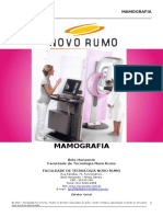 curso_mamografia.PDF.pdf