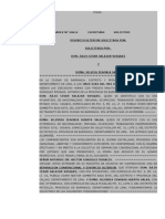 34614.divorcio - Acta.salazar Vasquez-Huerta Salas