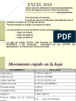 Excel2010diapositivas 111212140740 Phpapp01