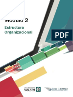 M2-L6-Departamentalización.pdf