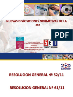 DEVOLUCION+DE+CREDITO+TRIBUTARIO.pdf