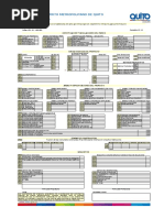 Autodesk 2011 Keygen Xforce