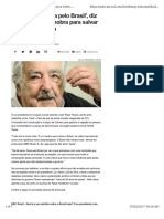 Mujica