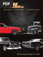 ウルトラゼットライザー -MEMORIAL EDITION- Jerry Bickel Race Cars 2014 Catalog | PDF | Axle | Screw