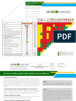 1-IAP-SA007 Instructivo para el almacenaje y tratamiento de sustancias y residuos peligrosos(En revisión)_0.pdf