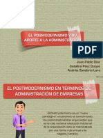 elposmodernismoysuaportealaadministracin-130812140503-phpapp02.pdf