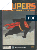 Daemon - Anime RPG - Supers - Biblioteca Élfica.pdf