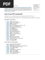 FTP commands list.pdf