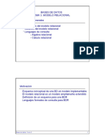 Modelo Relacional.pdf