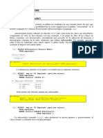 Qué es una subconsulta.pdf